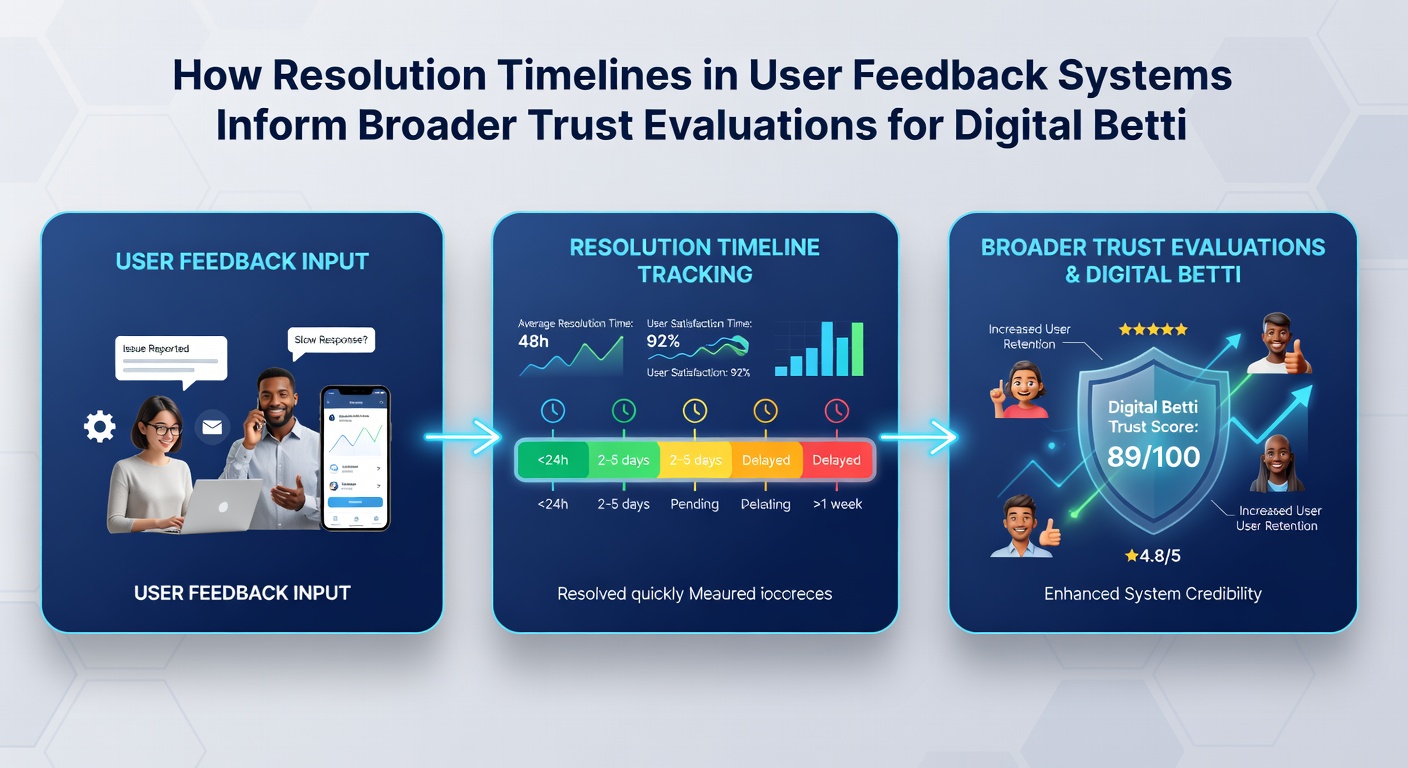 Analytics report comparing resolution times across betting operators in different regions