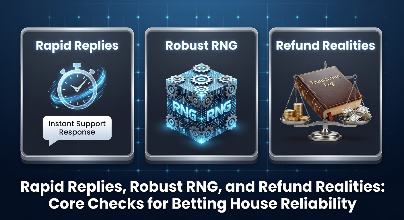Digital dashboard showing customer support chat interface with quick response timers and betting odds displayed in real-time, highlighting efficiency in online wagering platforms
